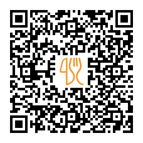 QR-code link para o menu de Caffetteria D'azelio