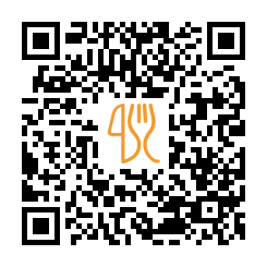 QR-code link para o menu de のた Jiā