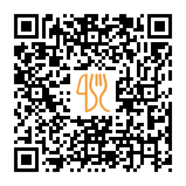 QR-code link para o menu de Veranda Sol