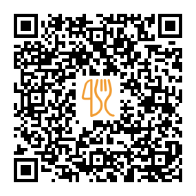 QR-code link para o menu de Кръчма Леденика