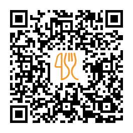 QR-code link para o menu de La Musa Bistrot