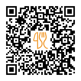 QR-code link para o menu de Mí Yà Zǎo Wǔ Shí， Yě Cān