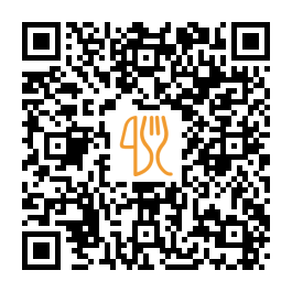 QR-code link para o menu de Jimmy John's