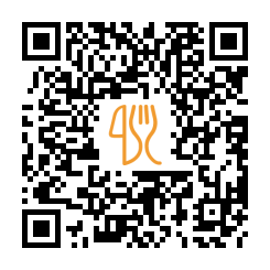 QR-code link para o menu de Pizzeria La Romagna