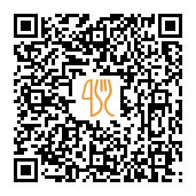 QR-code link para o menu de Roti Bakar Burger Airport Corner