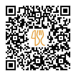 QR-code link para o menu de Uncle Don's (bukit Tinggi)