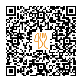 QR-code link para o menu de Gusto Di Maremma