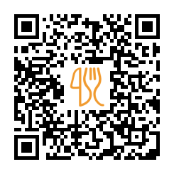 QR-code link para o menu de むらた