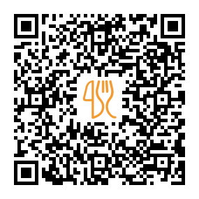 QR-code link para o menu de Agriturismo San Nicodemo