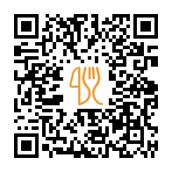 QR-code link para o menu de Ej Steakhouse