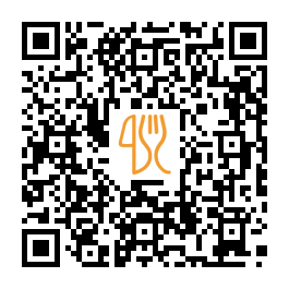 QR-code link para o menu de Tiraboschi