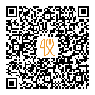 QR-code link para o menu de Yī Yǔ Jīng Tūn De Jī Liào Lǐ Jū Jiǔ Wū