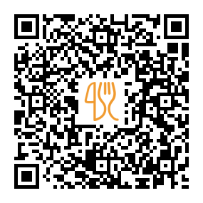 QR-code link para o menu de Hare Of The Dawg