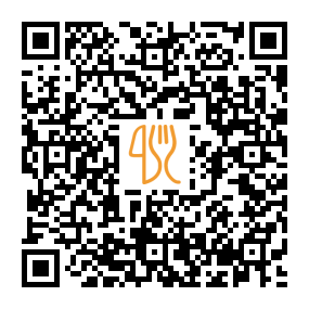 QR-code link para o menu de Agape, Cevicheria