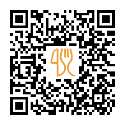 QR-code link para o menu de Chicco Tosto
