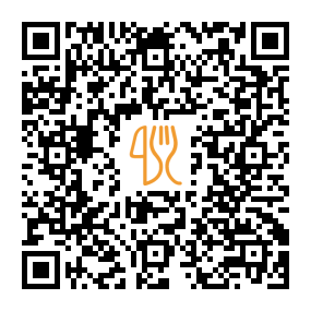 QR-code link para o menu de Albergo Genzianella