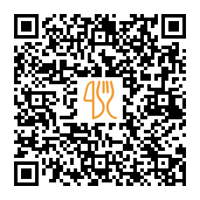 QR-code link para o menu de M4 Cento Bistrot