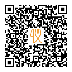 QR-code link para o menu de Cafe Pizzeria Vetrenjaca (vetrenjaca)