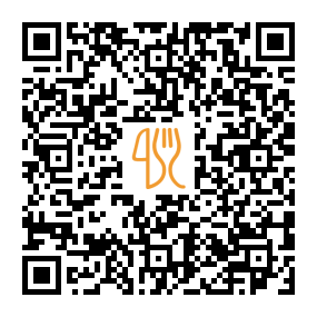 QR-code link para o menu de Beretta Und Pizza