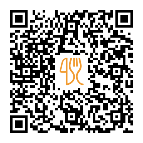 QR-code link para o menu de Deli Trautier