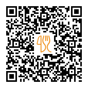 QR-code link para o menu de Agriturismo Chiusa Badia