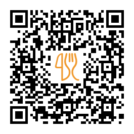 QR-code link para o menu de Gioia Pizza E Caffe