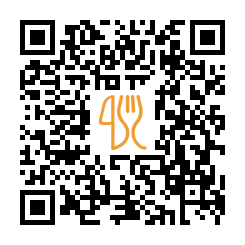 QR-code link para o menu de 돌콩해물쟁반짜장