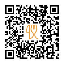 QR-code link para o menu de Migaku