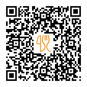 QR-code link para o menu de Jay's Pizza Eats (congers)