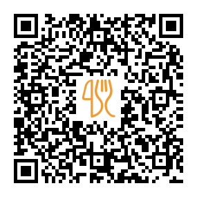 QR-code link para o menu de やきとり Dà Jí Xiǎo Jùn Yì Qián Běi Kǒu Diàn
