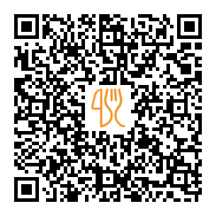 QR-code link para o menu de Pasticceria Caffetteria Vannucci