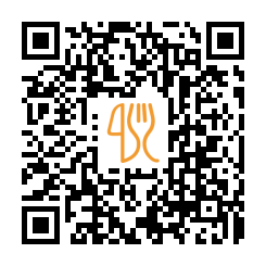 QR-code link para o menu de Tipico 47 Sm