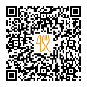 QR-code link para o menu de Cliffside Brewing