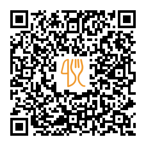 QR-code link para o menu de Pastelaria Da China