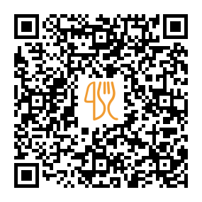 QR-code link para o menu de Camp Houston Country Store