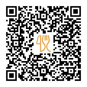 QR-code link para o menu de Cafetaria Succes Talens