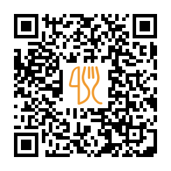 QR-code link para o menu de カフェ スピカ