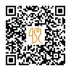 QR-code link para o menu de タイランド