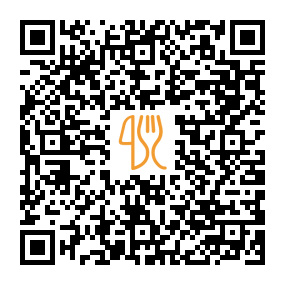 QR-code link para o menu de La Hacienda Cocktail