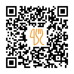 QR-code link para o menu de お Shí Shì Chǔ こんぴら