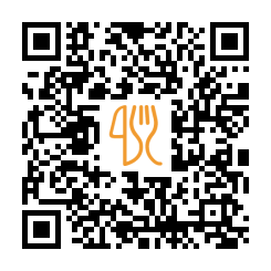 QR-code link para o menu de Silvius