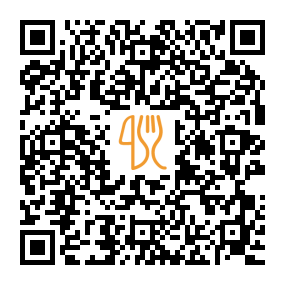 QR-code link para o menu de Pasticceria Cimoroni