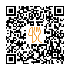 QR-code link para o menu de Seifu