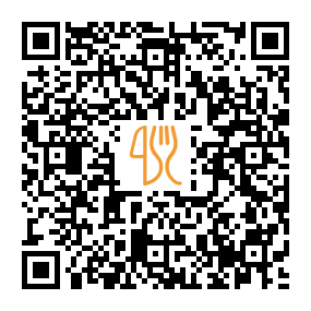 QR-code link para o menu de Di'vine Wine