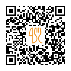 QR-code link para o menu de Serbalik