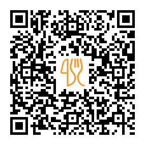 QR-code link para o menu de Pizzeria Notino