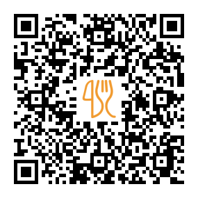 QR-code link para o menu de Stop&piada Street Food