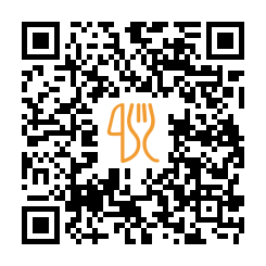 QR-code link para o menu de Nuevo Luniega