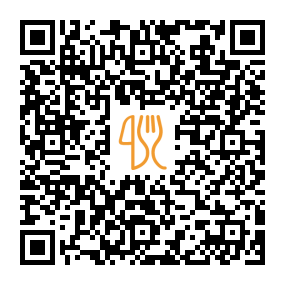 QR-code link para o menu de Pizzeria Al Cigno