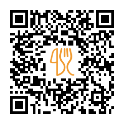 QR-code link para o menu de コンパル Róng Xī Diàn